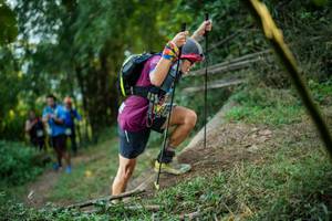 BIB: 
                            <button type="button" onclick="openModal(19433394)" class="btn btn-primary btn-sm float-right btn-popup" data-toggle="modal" data-target=".modal-high-quality">
                        <i class="fas fa-shopping-cart"></i> Add to Cart
                    </button>
                                            <button type="button" onclick="isThisMe(19433394, true)" class="btn btn-success btn-sm float-right btn-popup btn-isme hidden" data-toggle="tooltip" data-placement="bottom" title="นี่คือรูปของคุณใช่ไหม คลิกที่นี่เพื่อเอาเข้าอัลบั้ม">
                        <i class="fas fa-plus"></i> Add to album
                    </button>
                    <button type="button" onclick="isThisMe(19433394, false)" class="btn btn-warning btn-sm float-right btn-popup btn-isnotme hidden">
                        <i class="fas fa-ban"></i> Remove from album
                    </button>